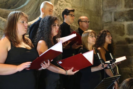 Imagem da loja: Eventos com Arte